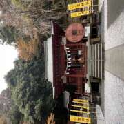 ヒメ日記 2025/12/01 11:12 投稿 ひな 成田人妻最高級倶楽部