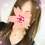 ヒメ日記 2025/12/04 15:46 投稿 ひな 成田人妻最高級倶楽部