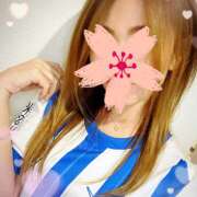 ヒメ日記 2025/12/05 22:35 投稿 ひな 成田人妻最高級倶楽部