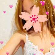 ヒメ日記 2025/12/07 17:55 投稿 ひな 成田人妻最高級倶楽部