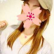 ひな ★御礼日記★ 12月2日(火） 成田人妻最高級倶楽部