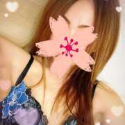 ヒメ日記 2025/12/17 16:30 投稿 ひな 成田人妻最高級倶楽部