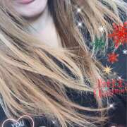 ヒメ日記 2025/12/24 20:19 投稿 ひな 成田人妻最高級倶楽部