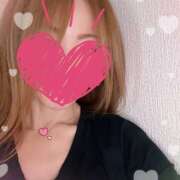 ヒメ日記 2025/12/25 11:27 投稿 ひな 成田人妻最高級倶楽部