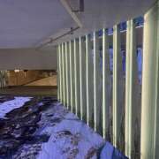 ヒメ日記 2026/01/01 17:35 投稿 ひな 成田人妻最高級倶楽部