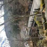 ヒメ日記 2026/01/06 20:22 投稿 ひな 成田人妻最高級倶楽部