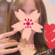 ヒメ日記 2026/01/11 22:36 投稿 ひな 成田人妻最高級倶楽部