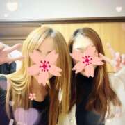 ヒメ日記 2026/01/14 17:41 投稿 ひな 成田人妻最高級倶楽部