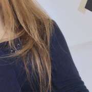 ヒメ日記 2026/01/16 18:06 投稿 ひな 成田人妻最高級倶楽部