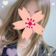 ヒメ日記 2026/01/20 09:59 投稿 ひな 成田人妻最高級倶楽部