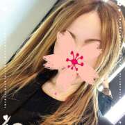 ヒメ日記 2026/01/25 16:06 投稿 ひな 成田人妻最高級倶楽部