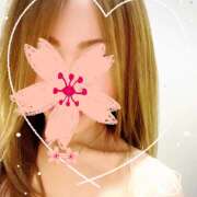 ヒメ日記 2026/01/27 18:21 投稿 ひな 成田人妻最高級倶楽部