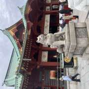 ヒメ日記 2026/01/29 22:58 投稿 ひな 成田人妻最高級倶楽部