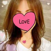 ヒメ日記 2026/01/29 23:39 投稿 ひな 成田人妻最高級倶楽部