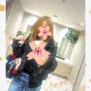 ヒメ日記 2026/02/02 11:09 投稿 ひな 成田人妻最高級倶楽部