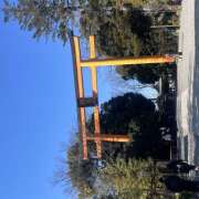 ヒメ日記 2026/02/04 19:32 投稿 ひな 成田人妻最高級倶楽部