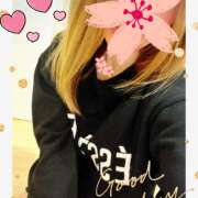 ヒメ日記 2026/02/04 22:54 投稿 ひな 成田人妻最高級倶楽部