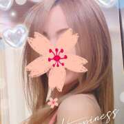 ヒメ日記 2026/02/08 01:32 投稿 ひな 成田人妻最高級倶楽部