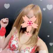 ヒメ日記 2026/02/09 21:58 投稿 ひな 成田人妻最高級倶楽部