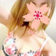 ひな ★御礼日記★ 2月19日(金) 成田人妻最高級倶楽部