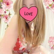 ヒメ日記 2026/03/01 18:01 投稿 ひな 成田人妻最高級倶楽部