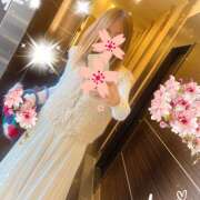 ヒメ日記 2026/03/02 17:53 投稿 ひな 成田人妻最高級倶楽部