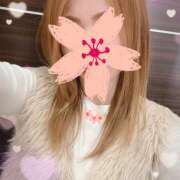 ヒメ日記 2026/03/04 18:03 投稿 ひな 成田人妻最高級倶楽部