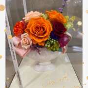 ヒメ日記 2026/03/09 18:27 投稿 ひな 成田人妻最高級倶楽部