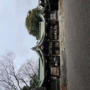 ヒメ日記 2026/03/11 21:34 投稿 ひな 成田人妻最高級倶楽部