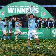 ヒメ日記 2026/03/23 20:49 投稿 ひな 成田人妻最高級倶楽部