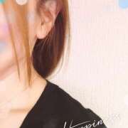 ヒメ日記 2026/03/24 21:25 投稿 ひな 成田人妻最高級倶楽部