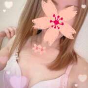 ヒメ日記 2026/03/25 21:46 投稿 ひな 成田人妻最高級倶楽部