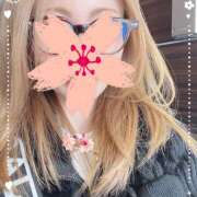 ヒメ日記 2026/03/26 17:49 投稿 ひな 成田人妻最高級倶楽部