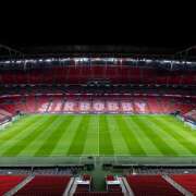 ヒメ日記 2026/03/28 22:30 投稿 ひな 成田人妻最高級倶楽部