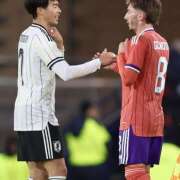 ヒメ日記 2026/03/30 20:52 投稿 ひな 成田人妻最高級倶楽部