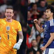 ヒメ日記 2026/04/02 19:34 投稿 ひな 成田人妻最高級倶楽部