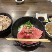 ヒメ日記 2026/04/02 19:54 投稿 ひな 成田人妻最高級倶楽部