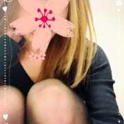 ヒメ日記 2026/04/06 10:19 投稿 ひな 成田人妻最高級倶楽部