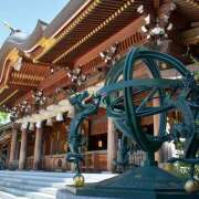 ヒメ日記 2026/04/09 21:51 投稿 ひな 成田人妻最高級倶楽部