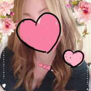 ヒメ日記 2026/04/10 16:58 投稿 ひな 成田人妻最高級倶楽部