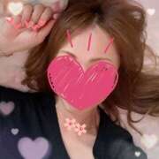 ひな ★御礼日記★ 4月8日(水) 成田人妻最高級倶楽部