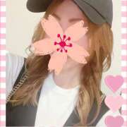 ひな 昨日は 成田人妻最高級倶楽部