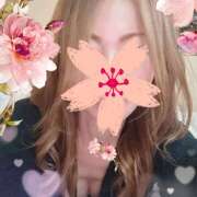 ヒメ日記 2026/04/20 18:43 投稿 ひな 成田人妻最高級倶楽部