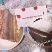 ヒメ日記 2024/12/08 12:59 投稿 いろは 成田人妻最高級倶楽部