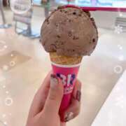 ヒメ日記 2024/12/10 22:54 投稿 いろは 成田人妻最高級倶楽部