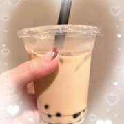 ヒメ日記 2024/12/13 22:46 投稿 いろは 成田人妻最高級倶楽部