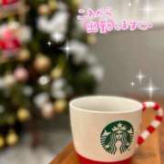 ヒメ日記 2024/12/15 10:31 投稿 いろは 成田人妻最高級倶楽部