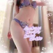 ヒメ日記 2024/12/16 00:03 投稿 いろは 成田人妻最高級倶楽部