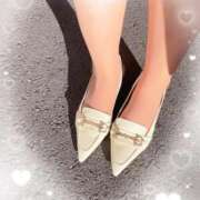 ヒメ日記 2024/12/16 09:26 投稿 いろは 成田人妻最高級倶楽部