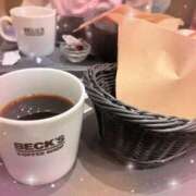 ヒメ日記 2024/12/18 11:27 投稿 いろは 成田人妻最高級倶楽部